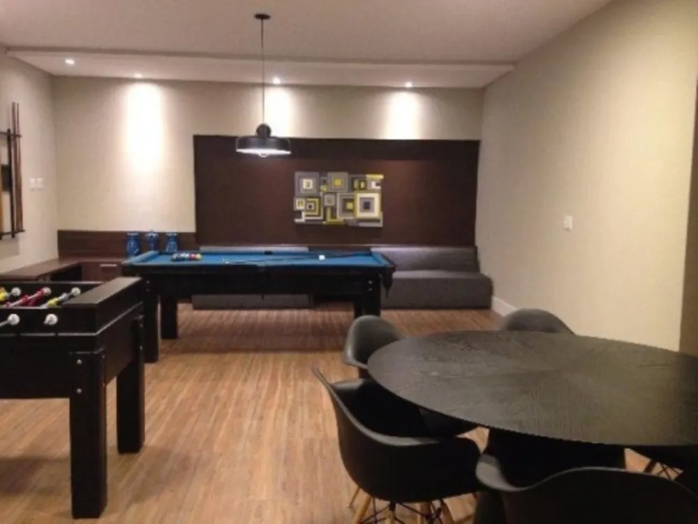 Apartamento, 3 quartos, 86 m² - Foto 3