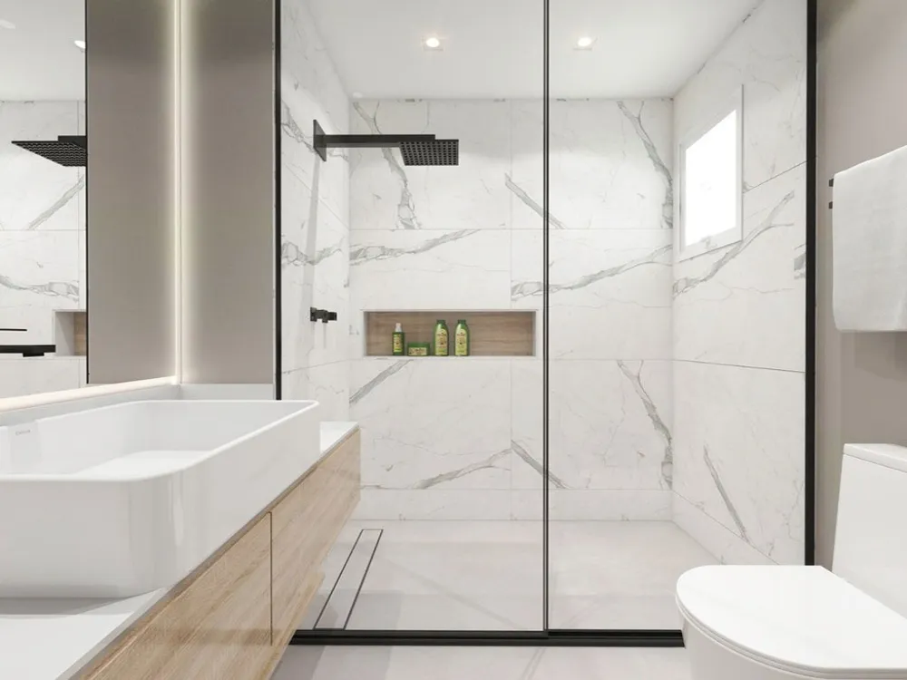 Cobertura, 3 quartos, 323 m² - Foto 8