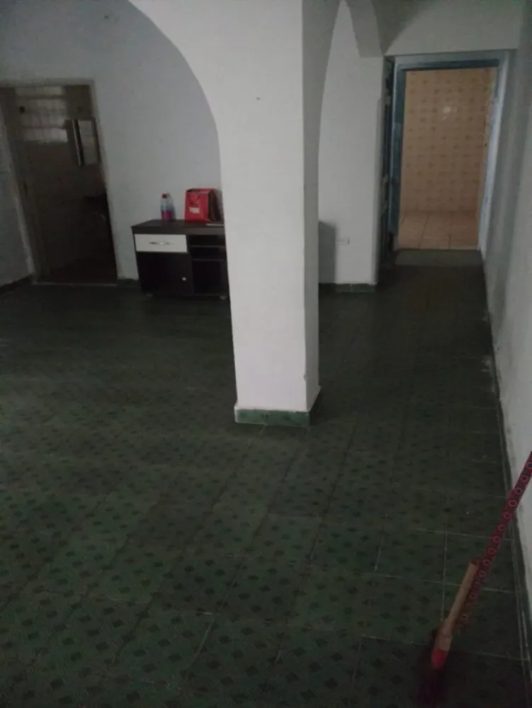 Sobrado, 2 quartos, 140 m² - Foto 8