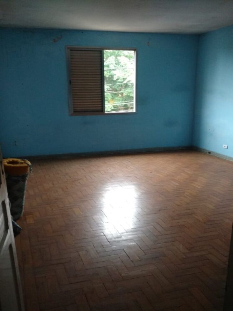 Sobrado, 2 quartos, 140 m² - Foto 1