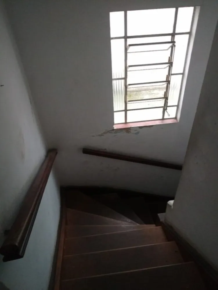 Sobrado, 2 quartos, 140 m² - Foto 6