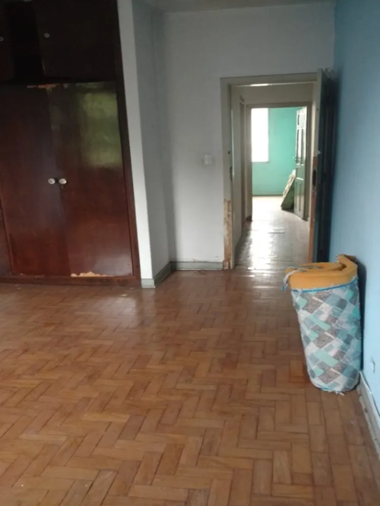 Sobrado, 2 quartos, 140 m² - Foto 11