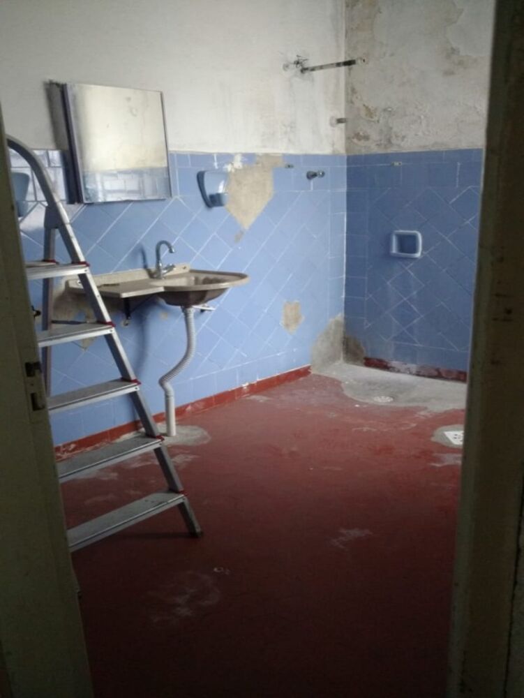 Sobrado, 2 quartos, 140 m² - Foto 5