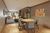 Apartamento, 1 quarto, 31 m² - Foto 7