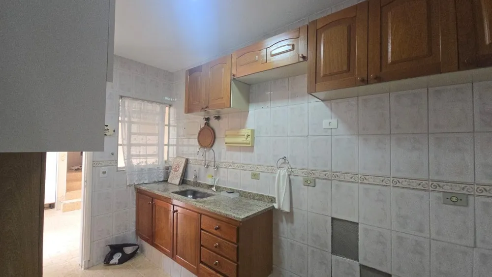 Casa, 3 quartos, 181 m² - Foto 9