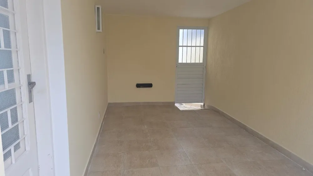 Casa, 3 quartos, 181 m² - Foto 12