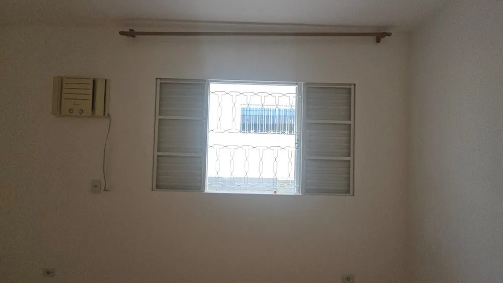 Casa, 3 quartos, 181 m² - Foto 7