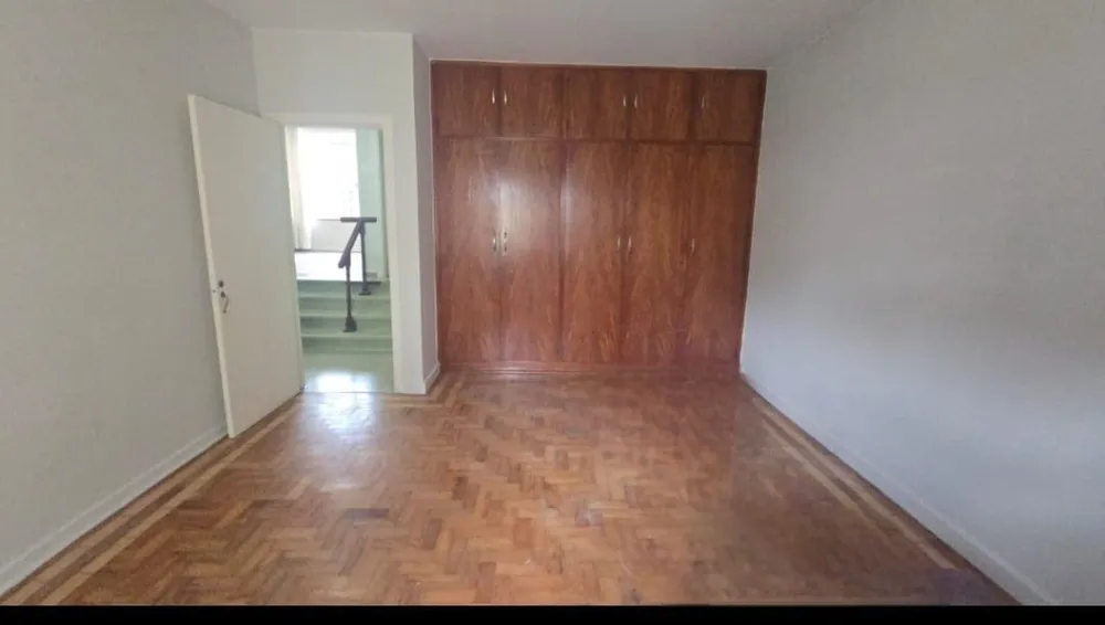 Casa, 3 quartos, 181 m² - Foto 10