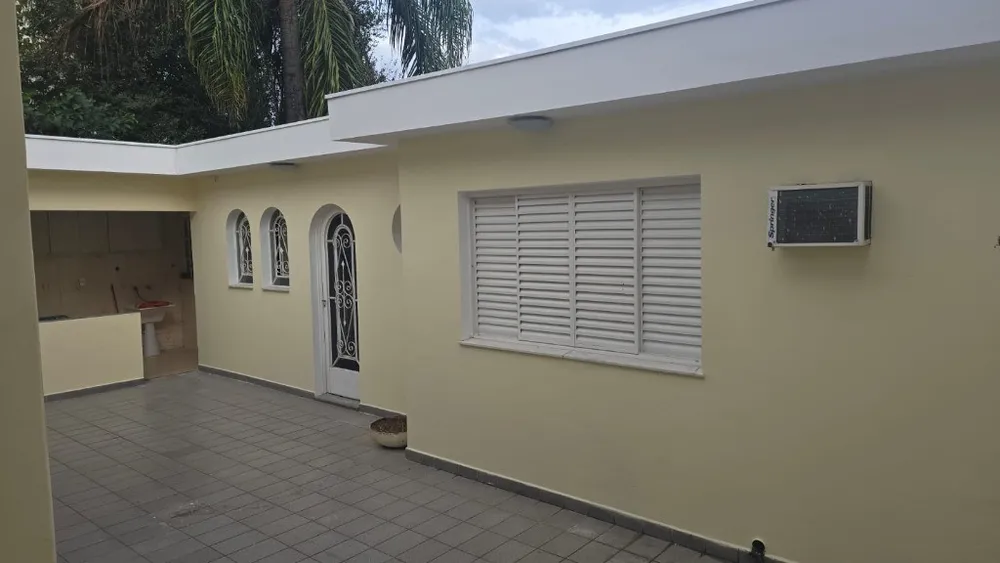 Casa, 3 quartos, 181 m² - Foto 5