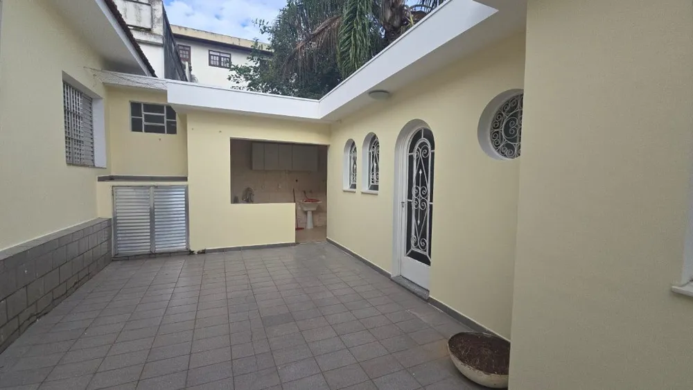 Casa, 3 quartos, 181 m² - Foto 11