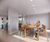 Cobertura, 1 quarto, 50 m² - Foto 12