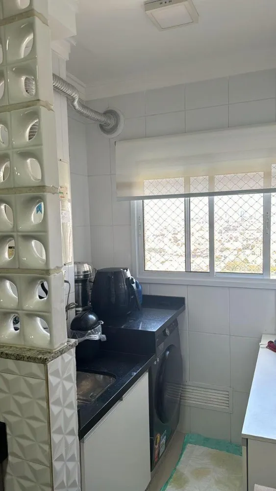 Apartamento, 3 quartos, 84 m² - Foto 7