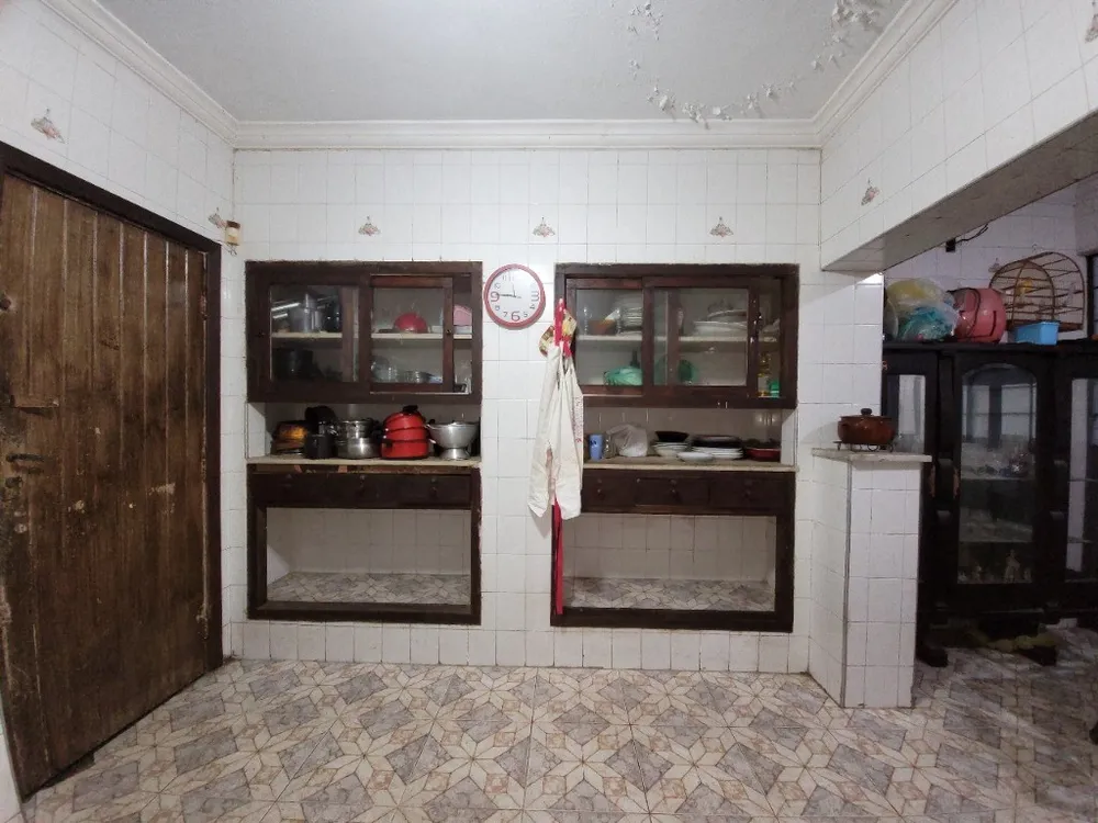 Casa, 5 quartos, 500 m² - Foto 15