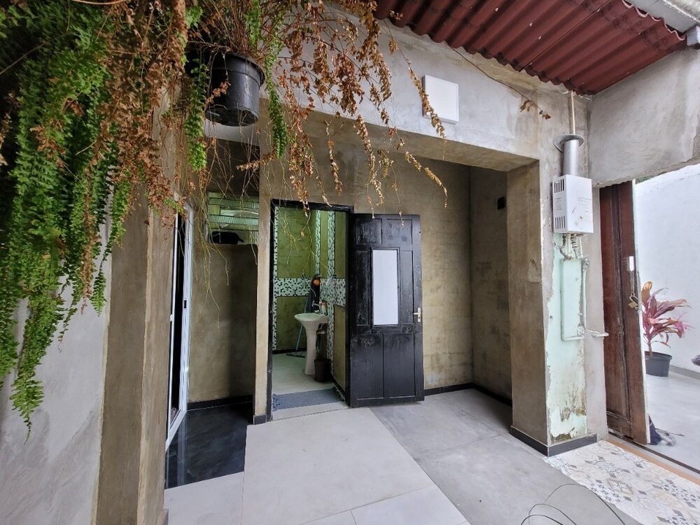 Casa, 5 quartos, 500 m² - Foto 11