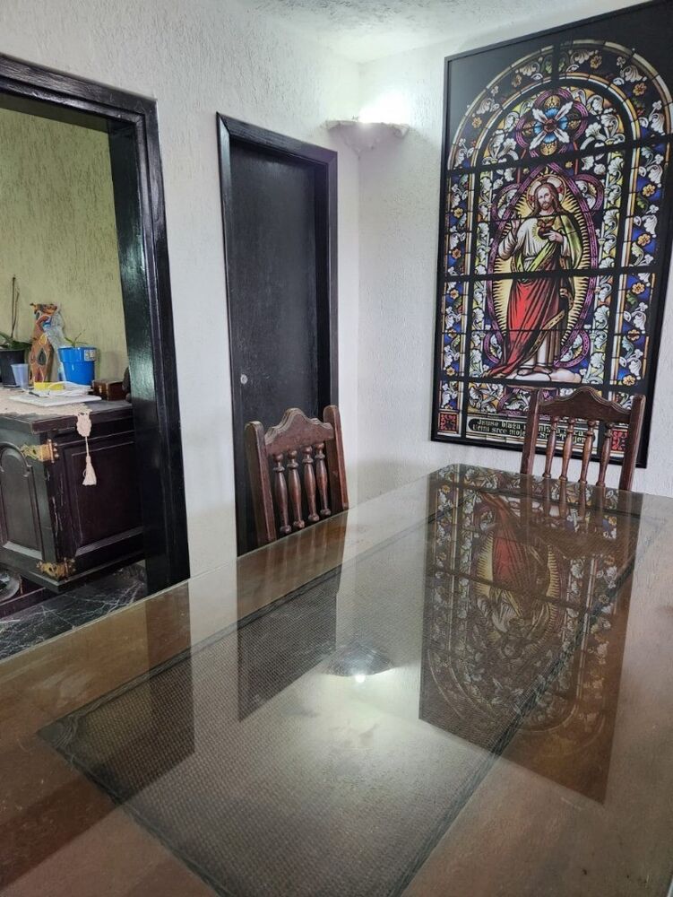 Casa, 5 quartos, 500 m² - Foto 8