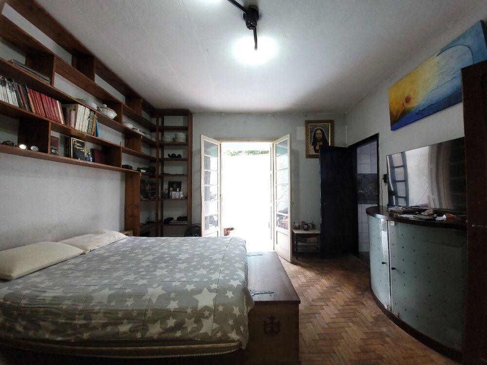Casa, 5 quartos, 500 m² - Foto 13