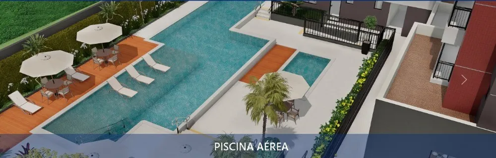 Apartamento, 2 quartos, 63 m² - Foto 7