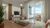 Apartamento, 3 quartos, 57 m² - Foto 1