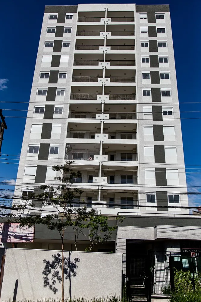 Apartamento, 2 quartos, 62 m² - Foto 3
