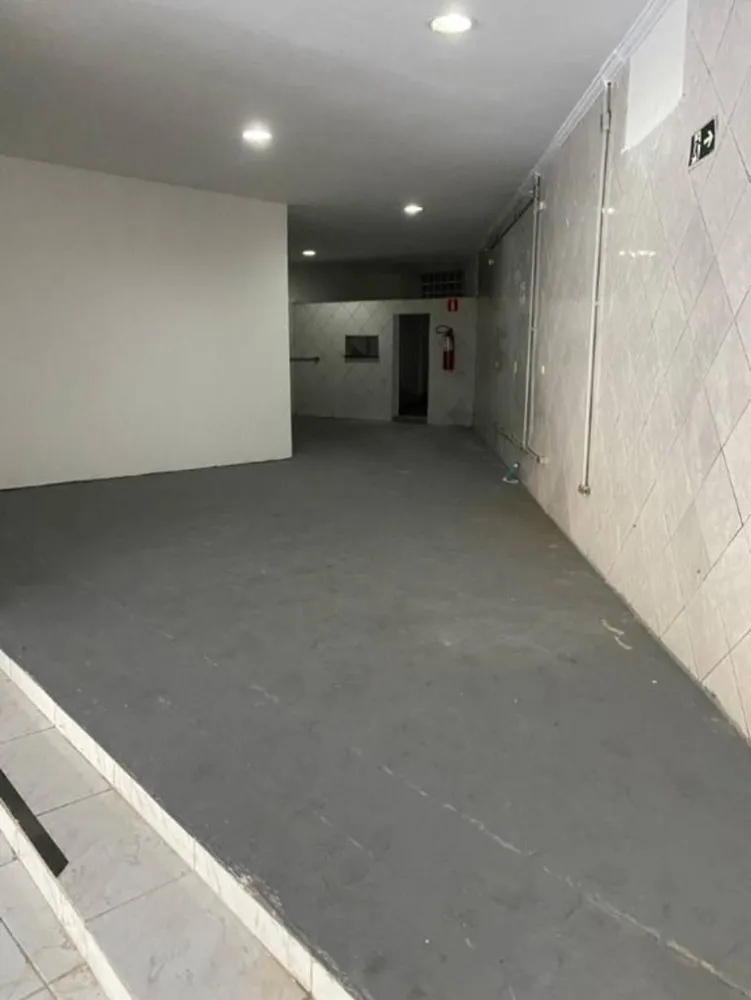 Loja-Salão, 170 m² - Foto 10