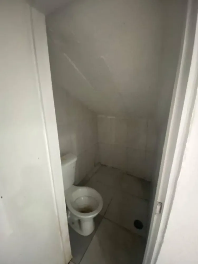 Loja-Salão, 170 m² - Foto 9