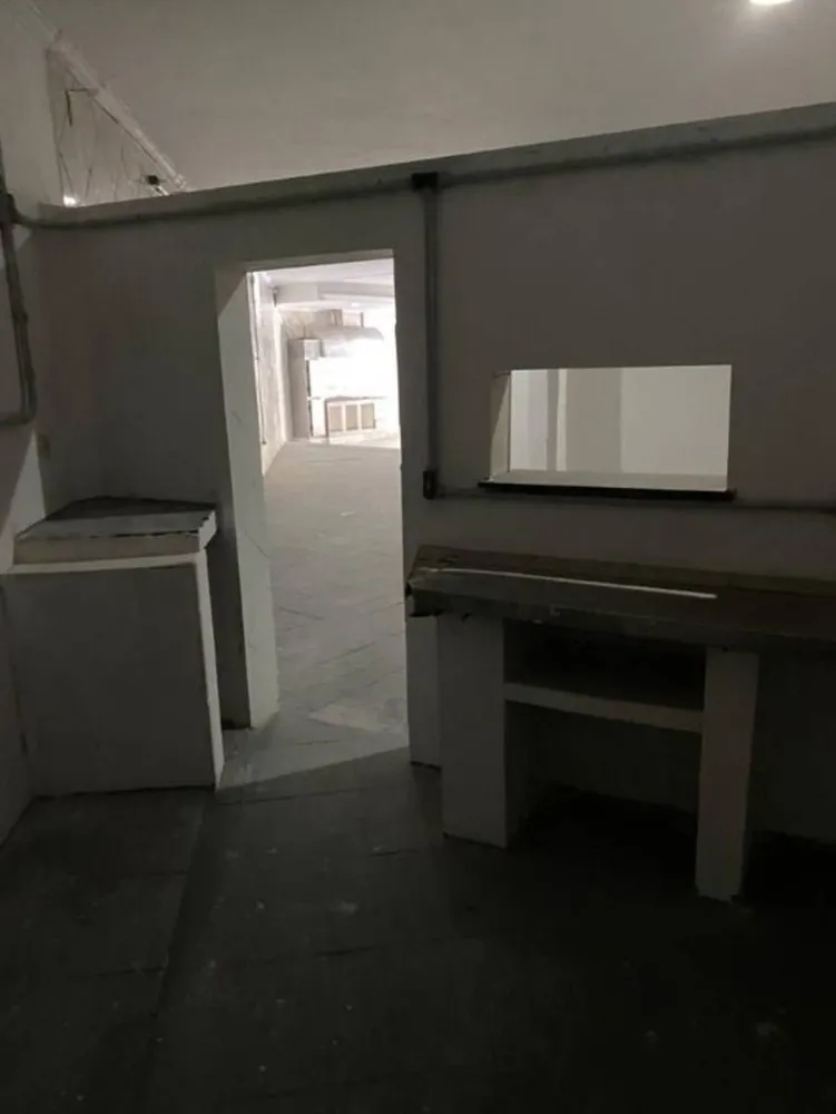 Loja-Salão, 170 m² - Foto 7