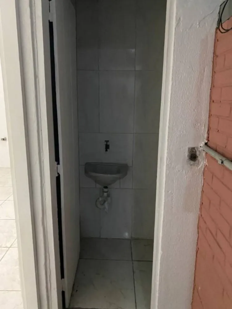 Loja-Salão, 170 m² - Foto 3