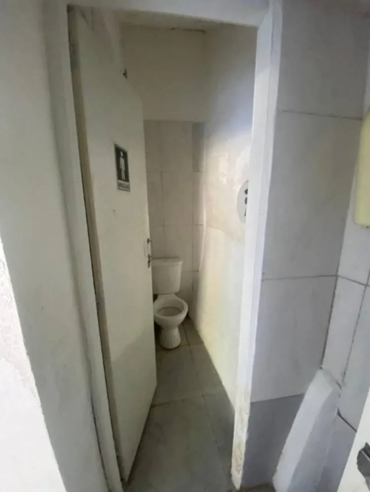 Loja-Salão, 170 m² - Foto 2