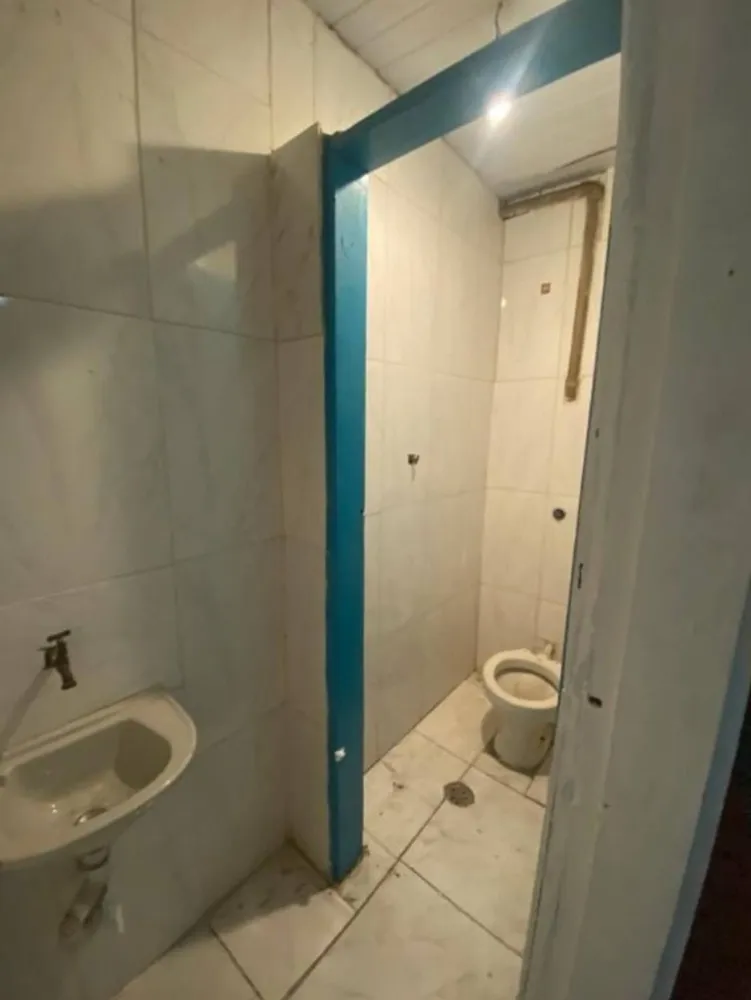 Loja-Salão, 170 m² - Foto 6