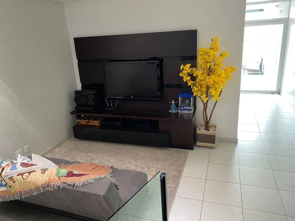 Sobrado, 3 quartos, 294 m² - Foto 6