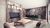 Apartamento, 3 quartos, 151 m² - Foto 2