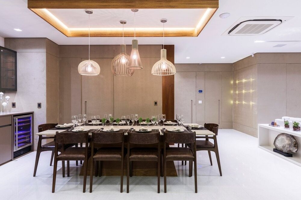 Apartamento, 5 quartos, 893 m² - Foto 4