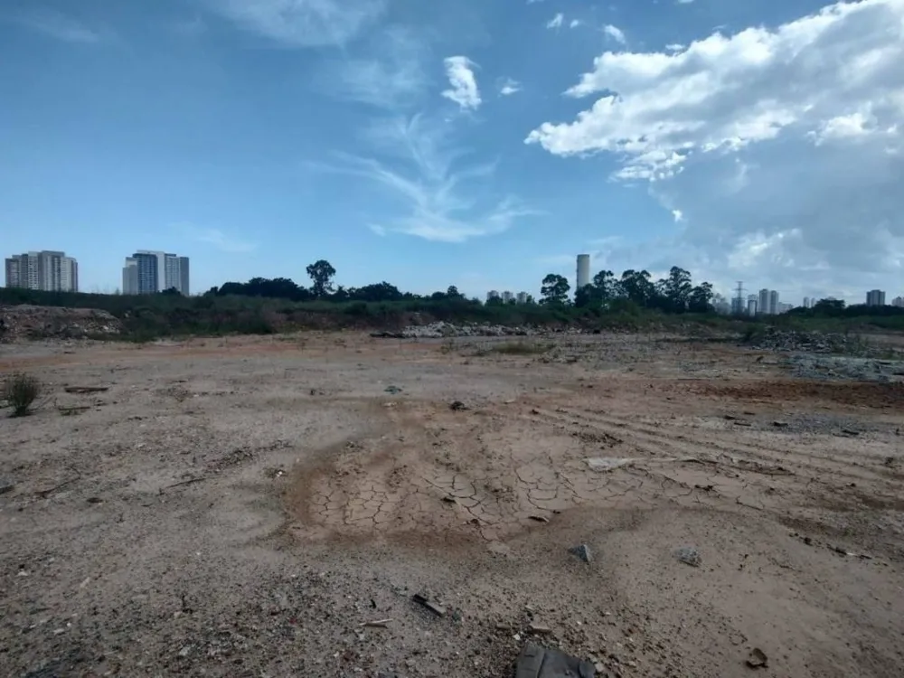 Terreno, 8 hectares - Foto 4