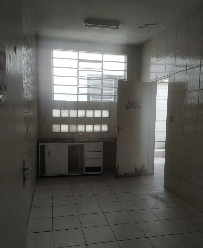 Prédio Inteiro, 780 m² - Foto 4
