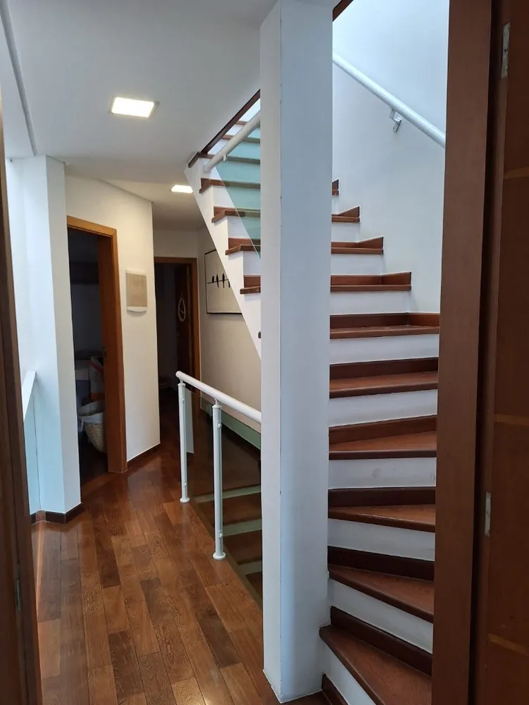 Sobrado, 4 quartos, 163 m² - Foto 7
