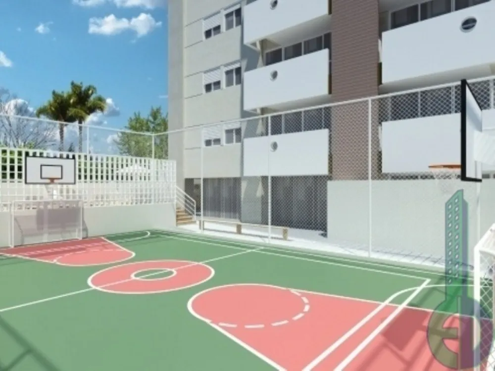 Apartamento, 3 quartos, 100 m² - Foto 8