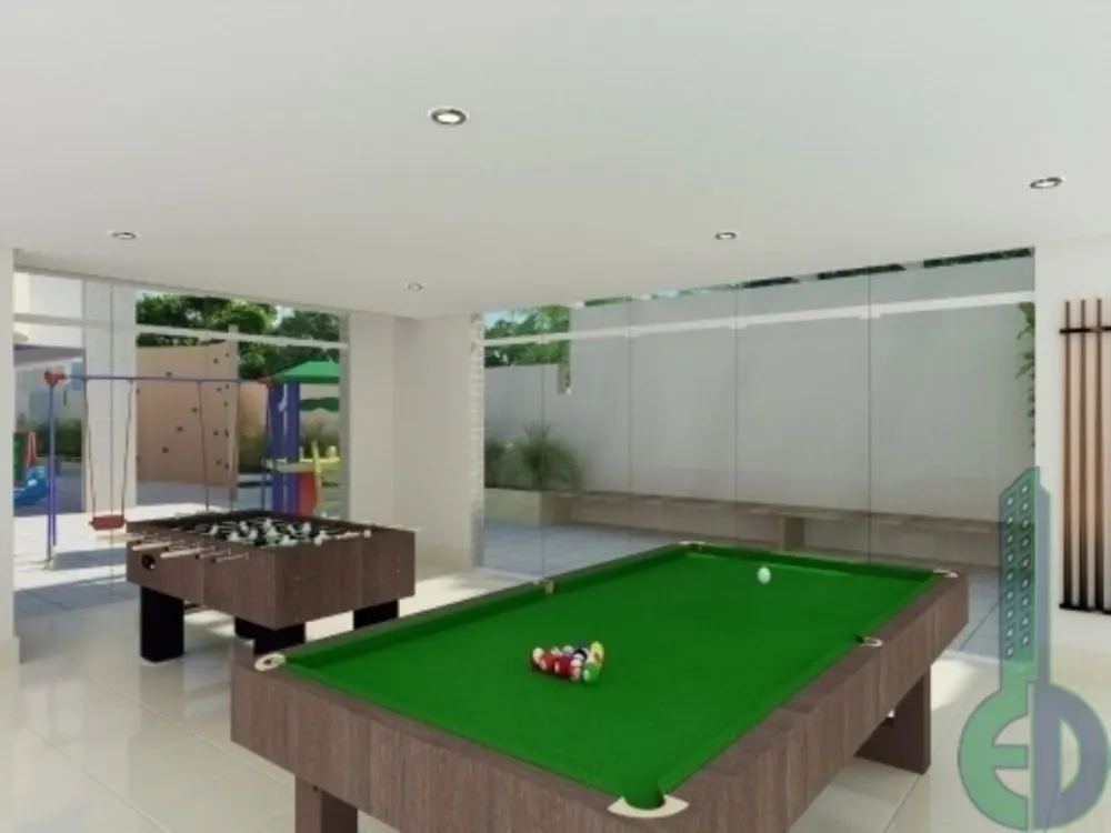 Apartamento, 3 quartos, 100 m² - Foto 7