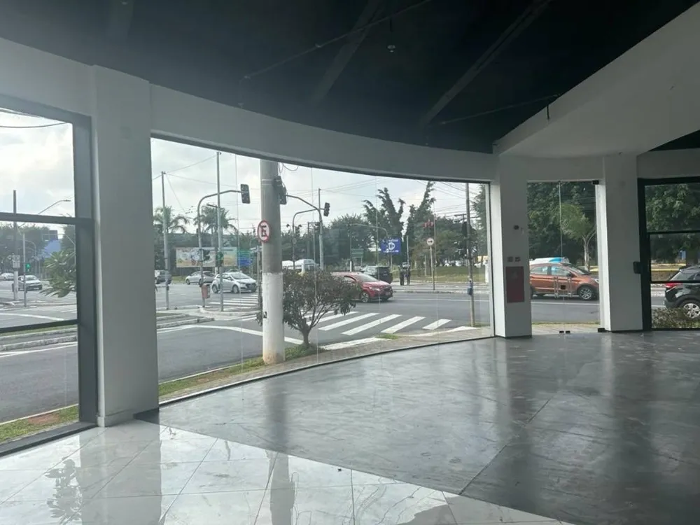 Loja-Salão, 237 m² - Foto 4