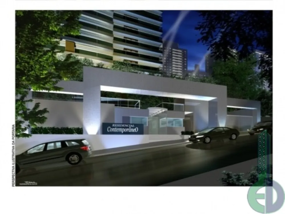 Apartamento, 4 quartos, 227 m² - Foto 10