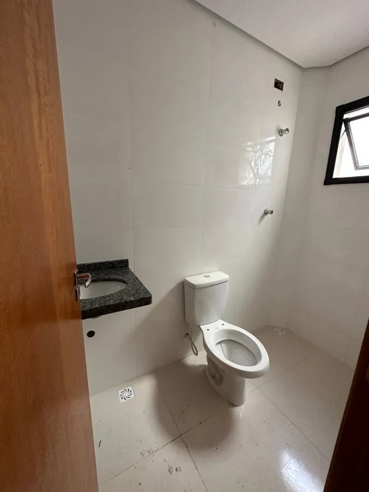 Cobertura, 2 quartos, 80 m² - Foto 3