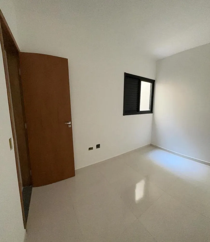 Cobertura, 2 quartos, 80 m² - Foto 10