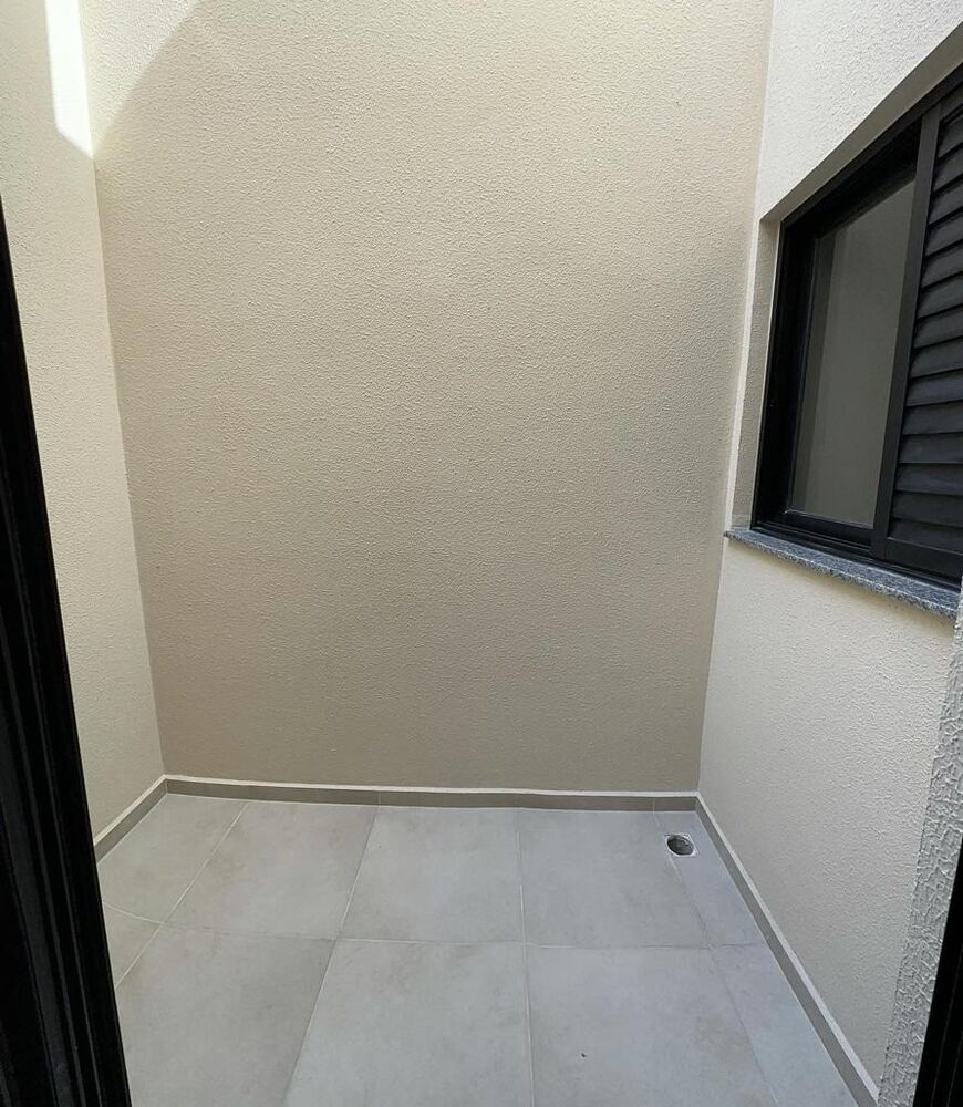 Cobertura, 2 quartos, 88 m² - Foto 3