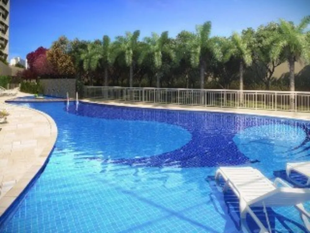 Apartamento, 3 quartos, 170 m² - Foto 9