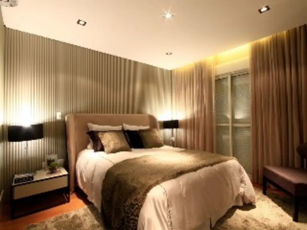 Apartamento, 3 quartos, 170 m² - Foto 12