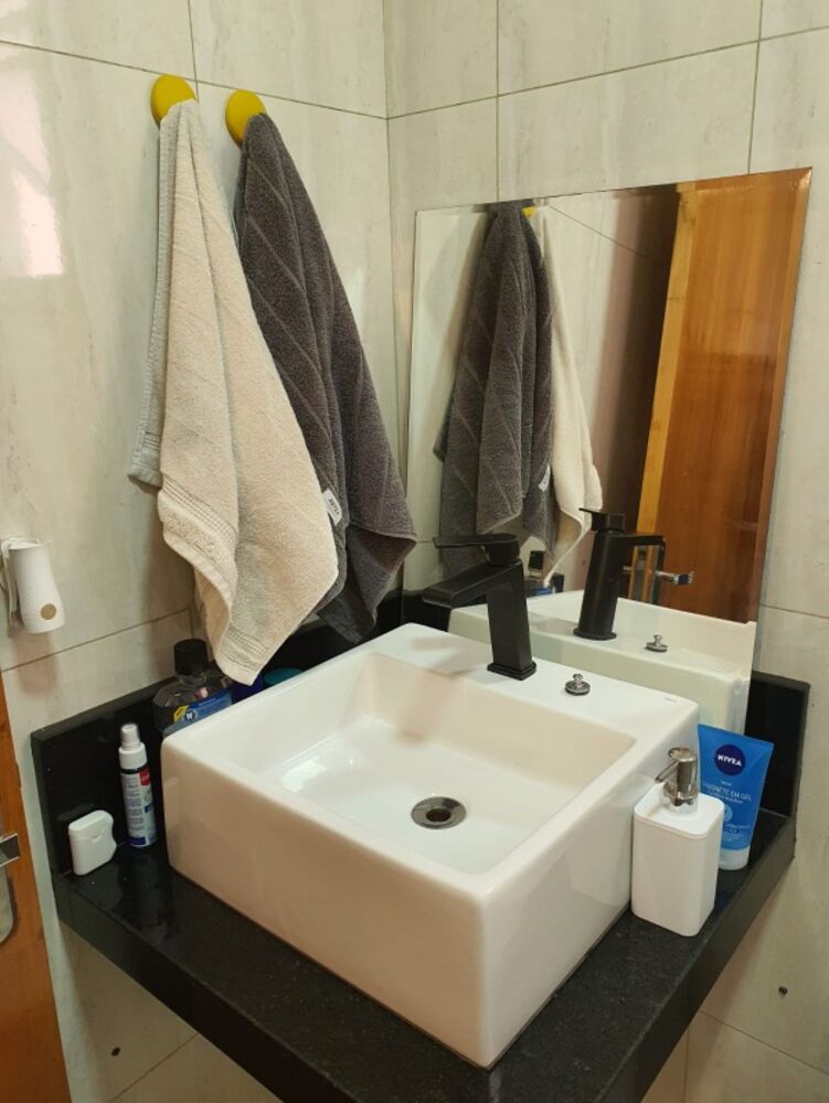 Apartamento, 2 quartos, 70 m² - Foto 24