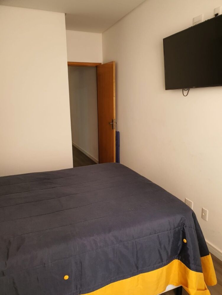 Apartamento, 2 quartos, 70 m² - Foto 21