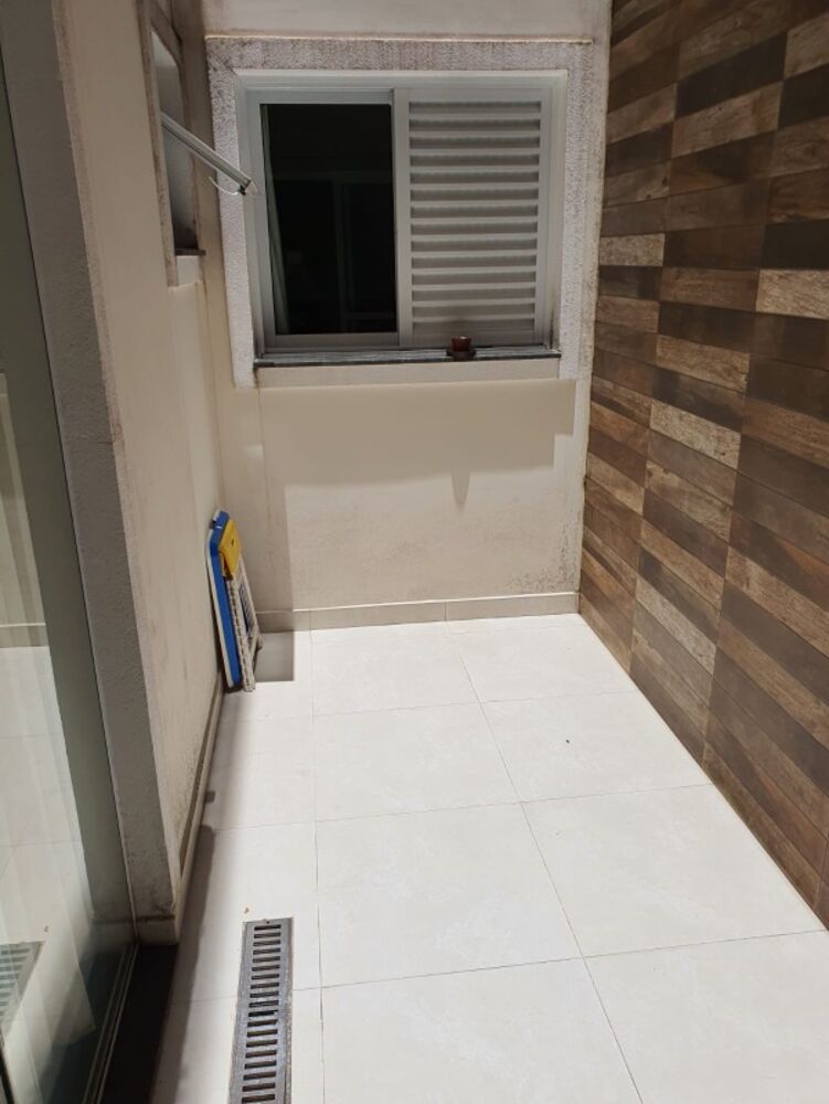 Apartamento, 2 quartos, 70 m² - Foto 13