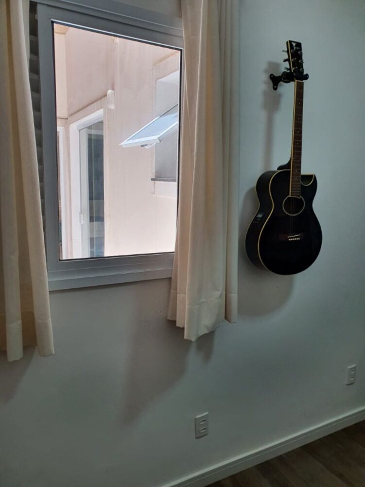 Apartamento, 2 quartos, 70 m² - Foto 19