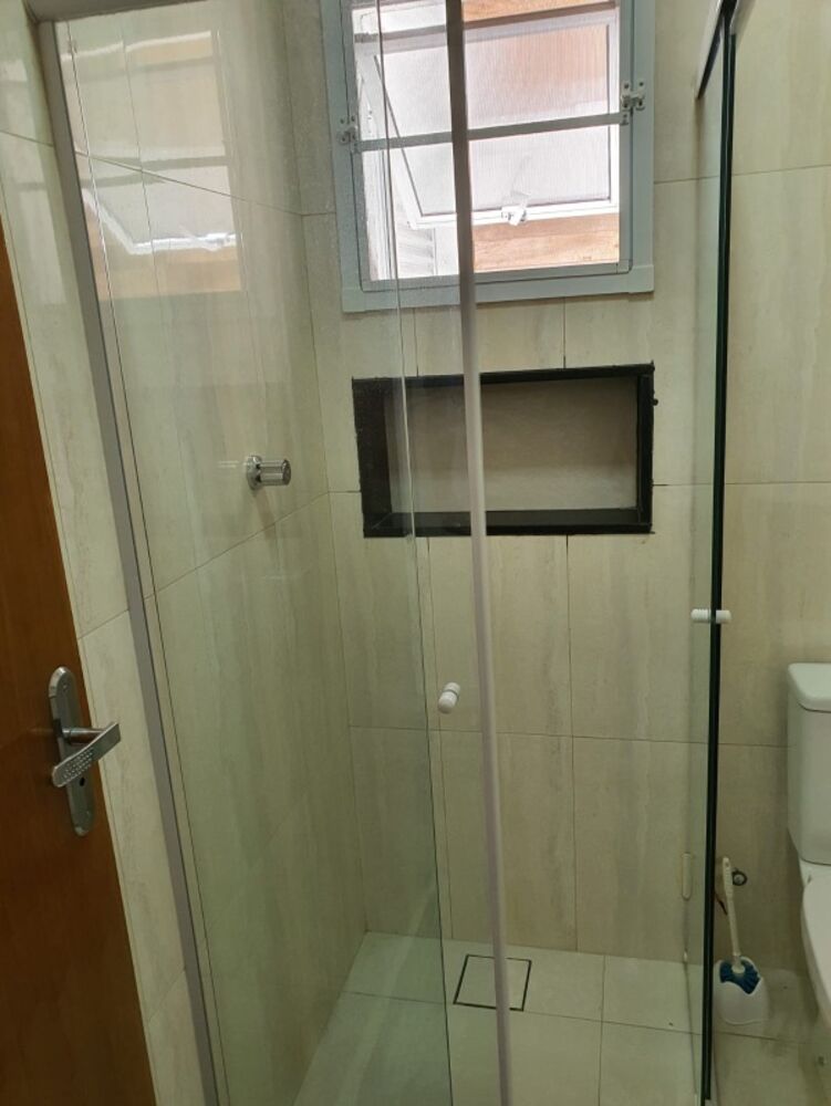 Apartamento, 2 quartos, 70 m² - Foto 16
