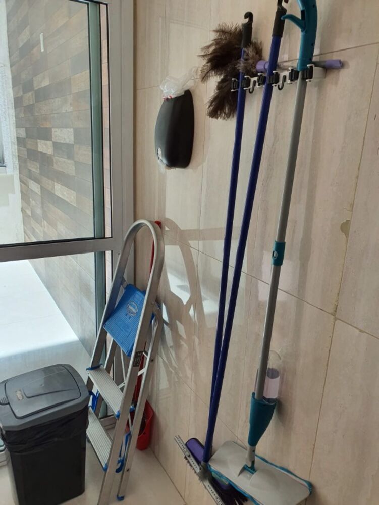 Apartamento, 2 quartos, 70 m² - Foto 11